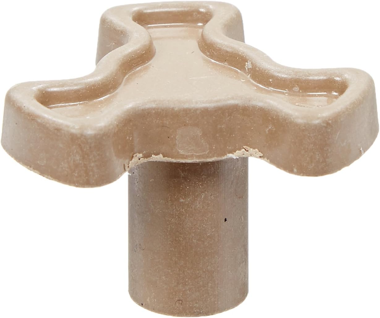 GENUINE Frigidaire 5304463315 Microwave Coupler Unit