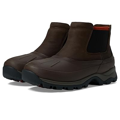 L.L.Bean Hybrid Wellie Men
