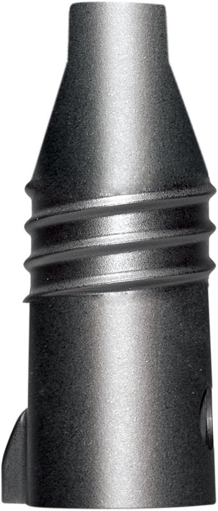 WORX WA4091 7-Piece Attachment Accessory Kit for AIR Cordless Electric Leaf Blowers