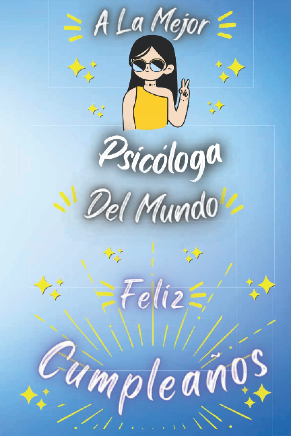 Actualizar 27+ imagen salmos versiculos de cumpleaños Viaterra.mx