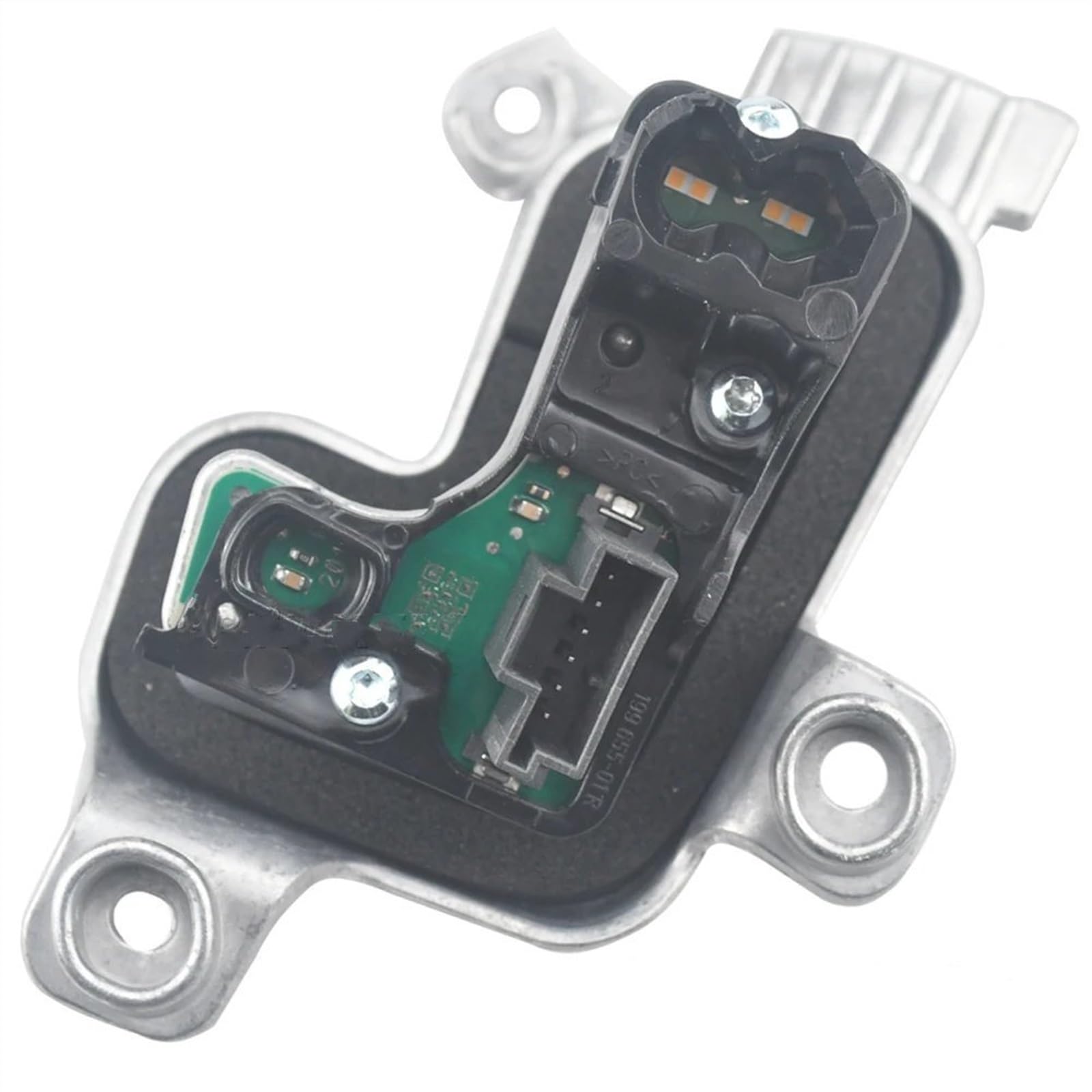 Module phare BMW F30 en panne ? Solution droite LCI 63117419620