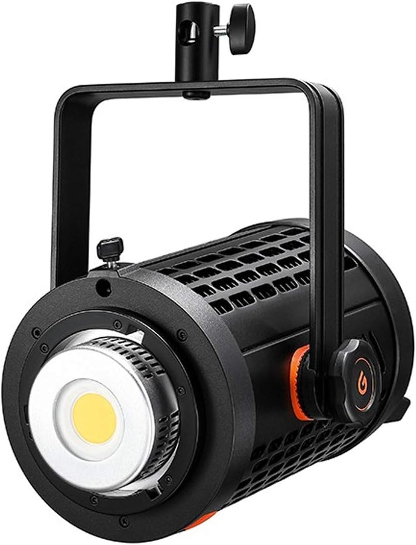 GODOX 日本正規代理店 Godox SL150WII LED ビデオライト 150W撮影定常