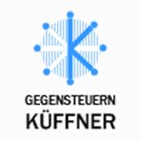 notarzt berlin GPS gegensteuern