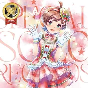 アイドルマスター　ミリオンライブ　CDまとめ売り アイドルマスター ミリオンライブ！ マガジン 1と2と3とplus1