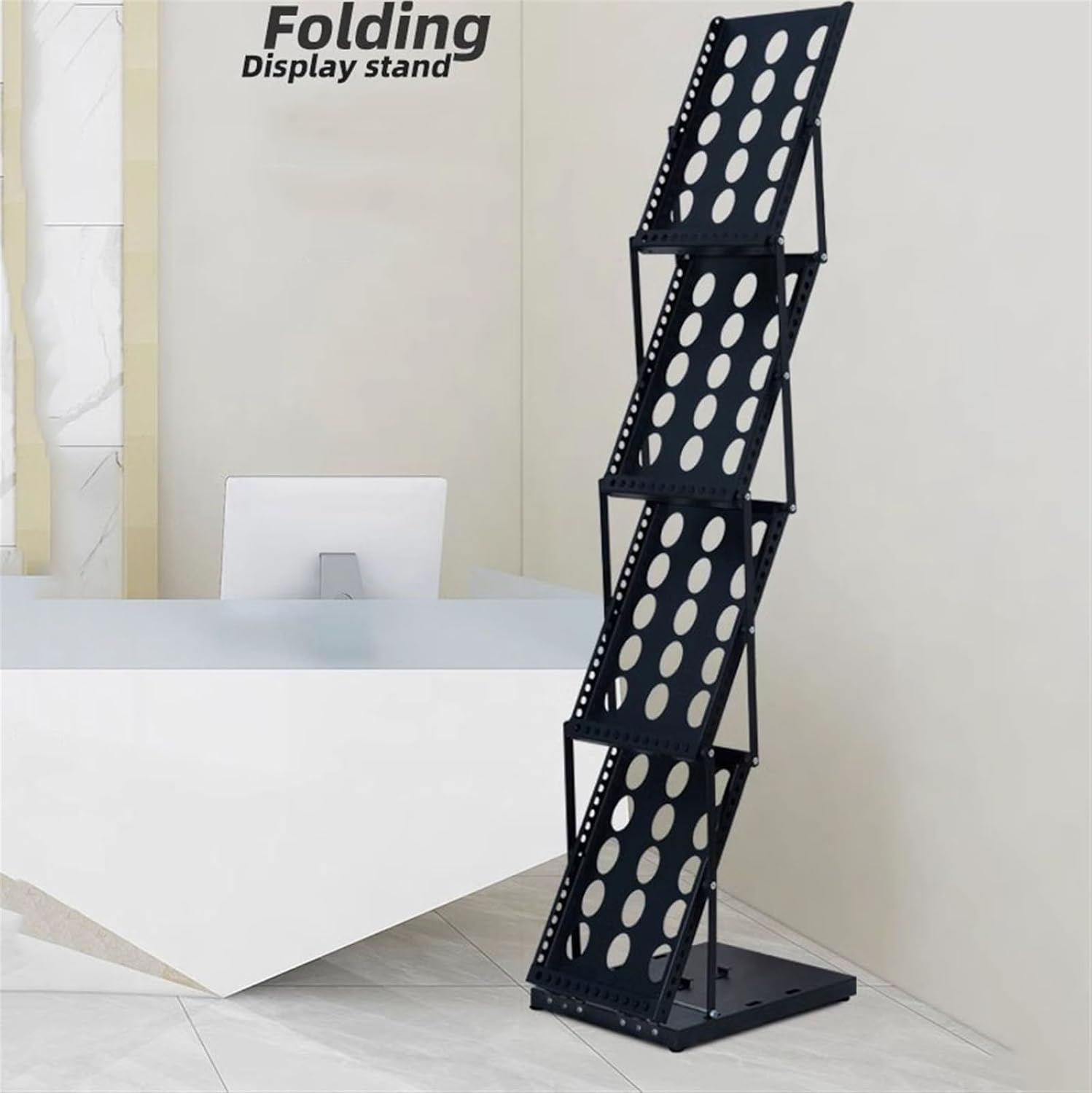 e)ミナペルホネン☆ハンドメイド大きめ肩掛けバッグ(新色 skyful×ほぼ