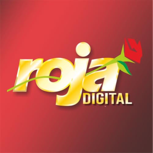 ROJA IPTV