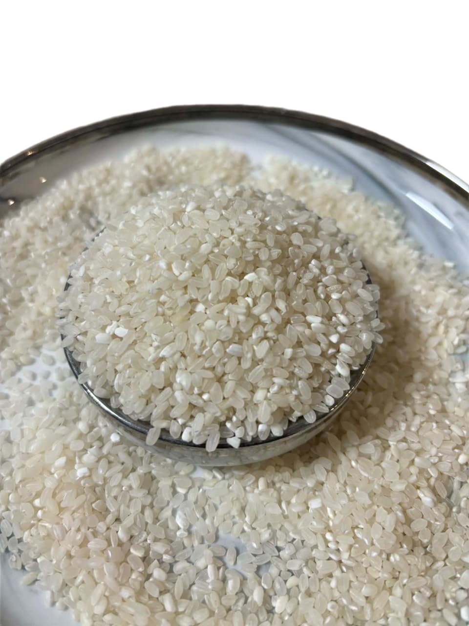 白米】【精米】やっぱりごはん10kg(2kgx5袋) ブレンド米 国内産米