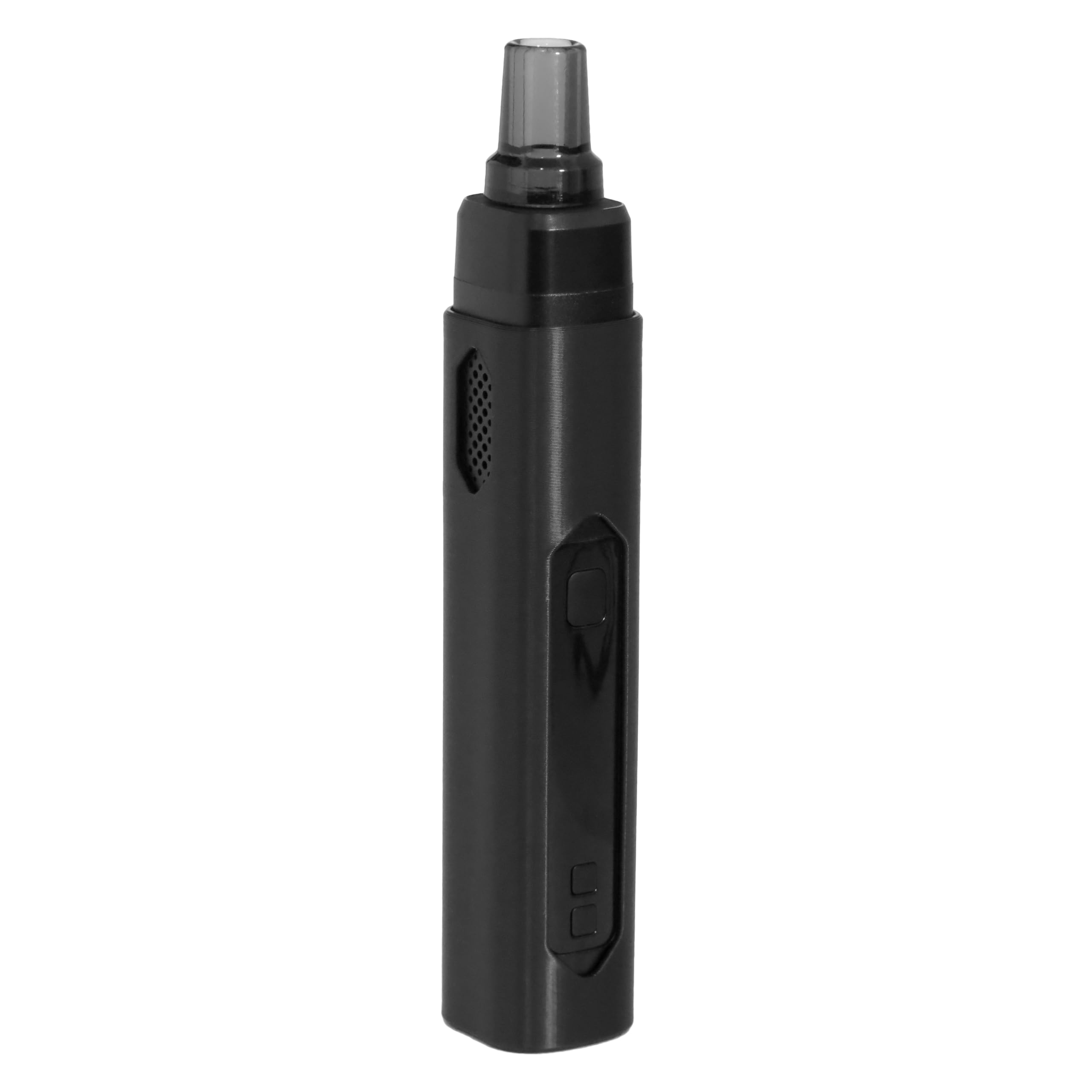 Protective Sleeve Hard Shell Case for XMAX V4 Pro