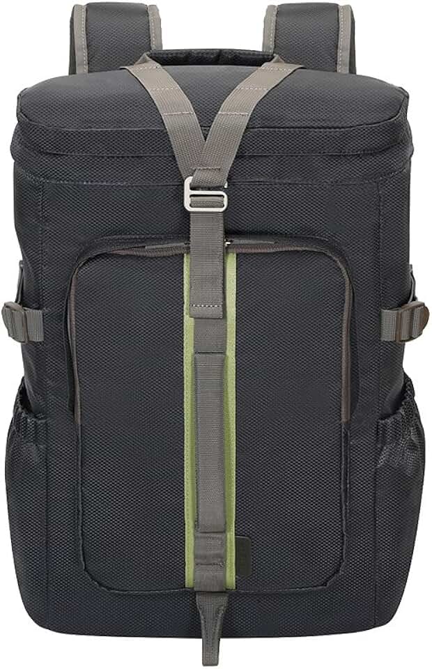 Amazon.in Targus Laptop Bags / Bags & Backpacks Bags, Wallets and