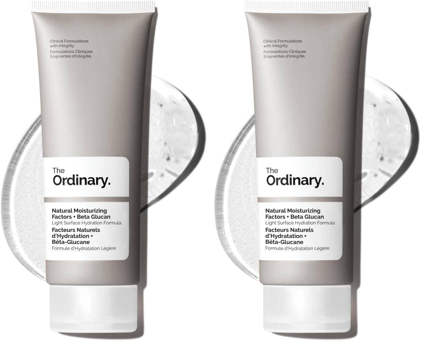 【未開封】KANNaway Moisturizer 30ml Amazon.com: The Ordinary Natural Moisturizing Factors + Beta
