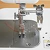 Product Photo 2