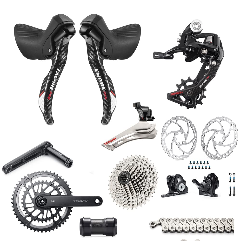ムー　２個セット Amazon.co.jp: ジータレーシング(ZETA RACING) WR250R/X, SEROW