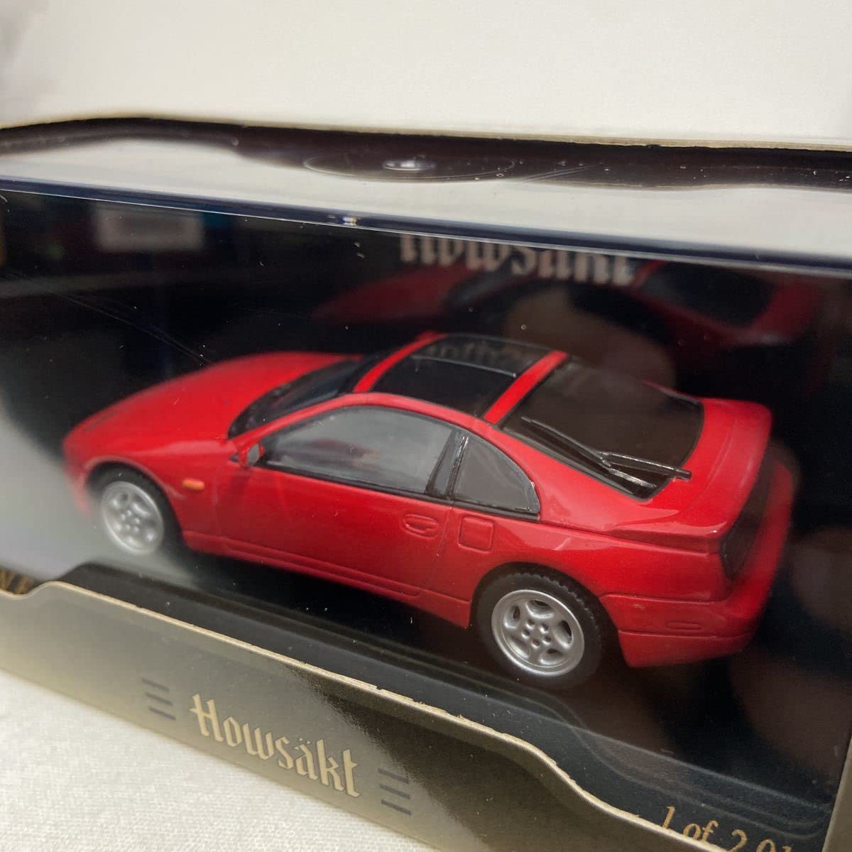 赤 ギャラン ミニカー 2ドア Amazon | トミカリミテッドヴィンテージ TLV-45a 三菱ギャラン