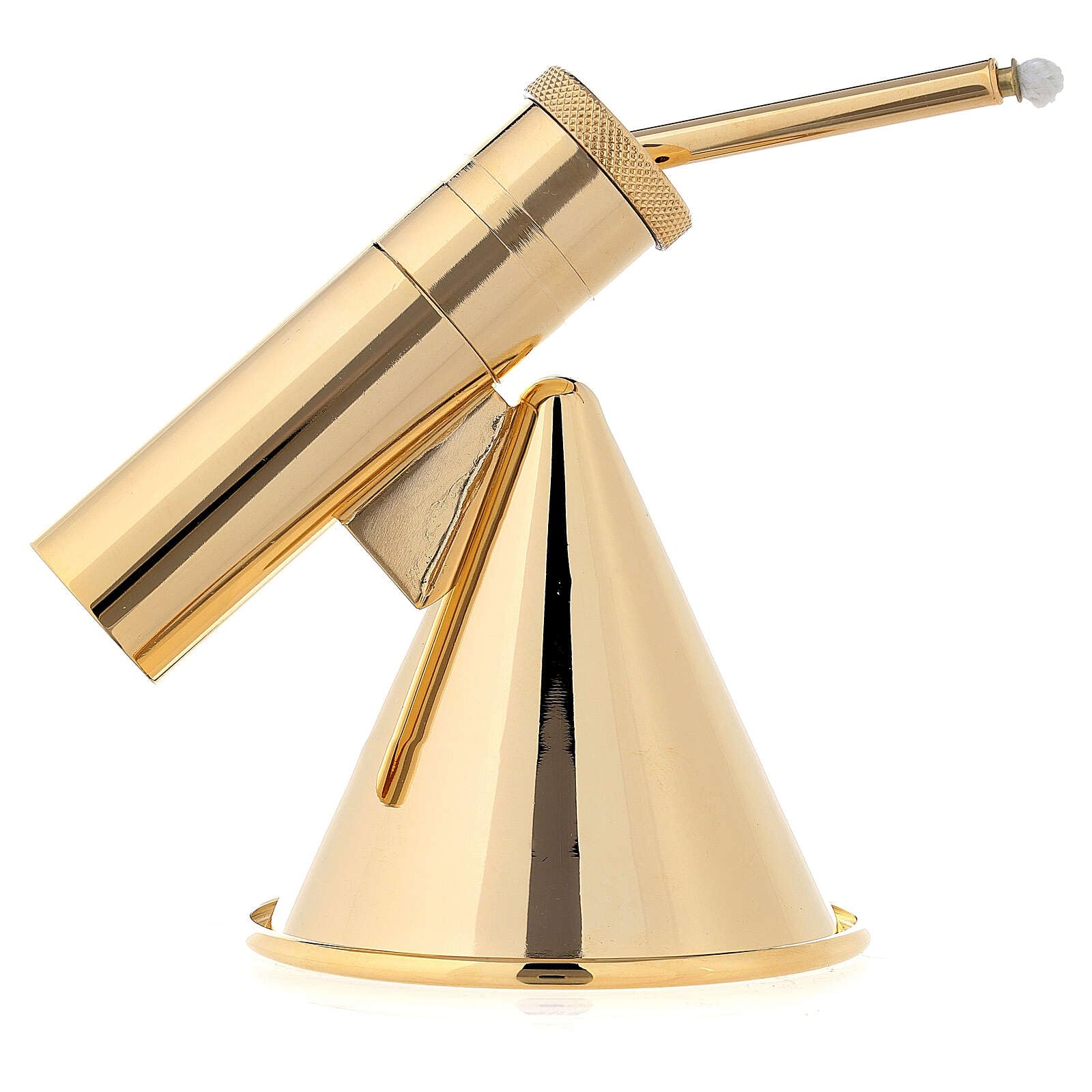 Holyart Liquid Wax Candle Extinguisher/Lighter