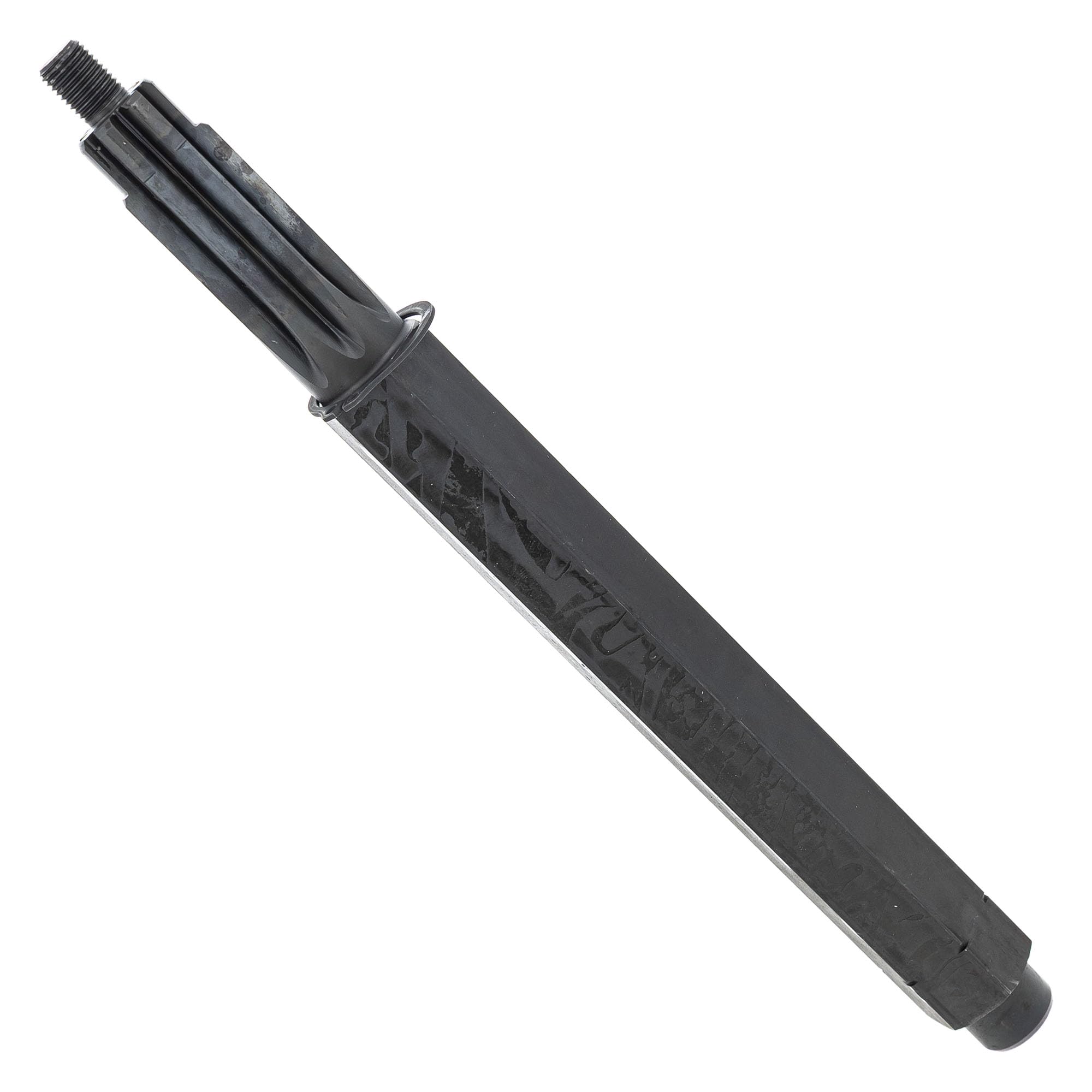 MTD 917 – 04094 shaft-hex W/Snap R