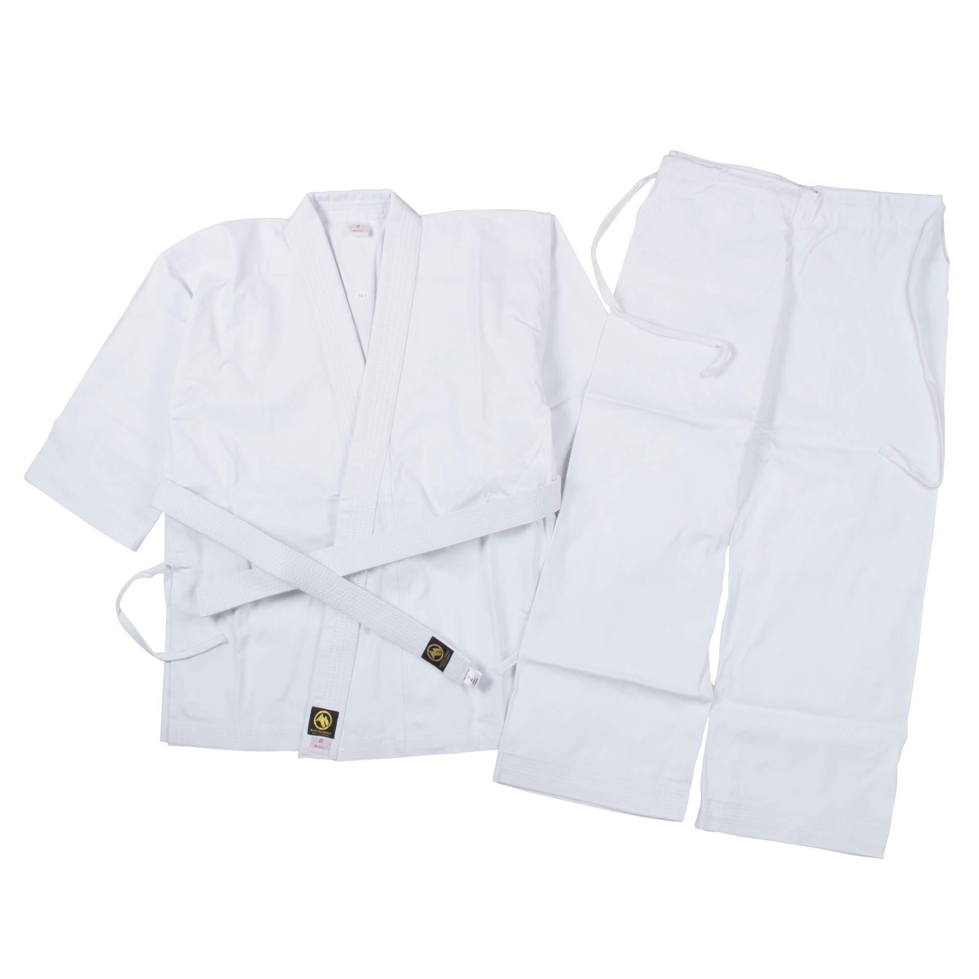 Amazon.co.jp: マーシャルワールド TU1-0 マーシャルワールド 伝統型