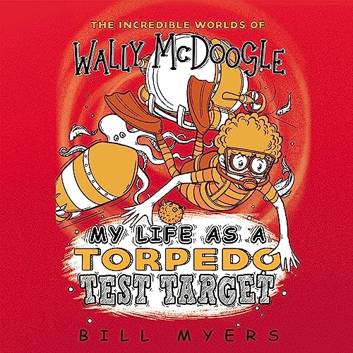 Get Lost In The Full Audiobook Everyone Is Talking About — So Best-Selling!