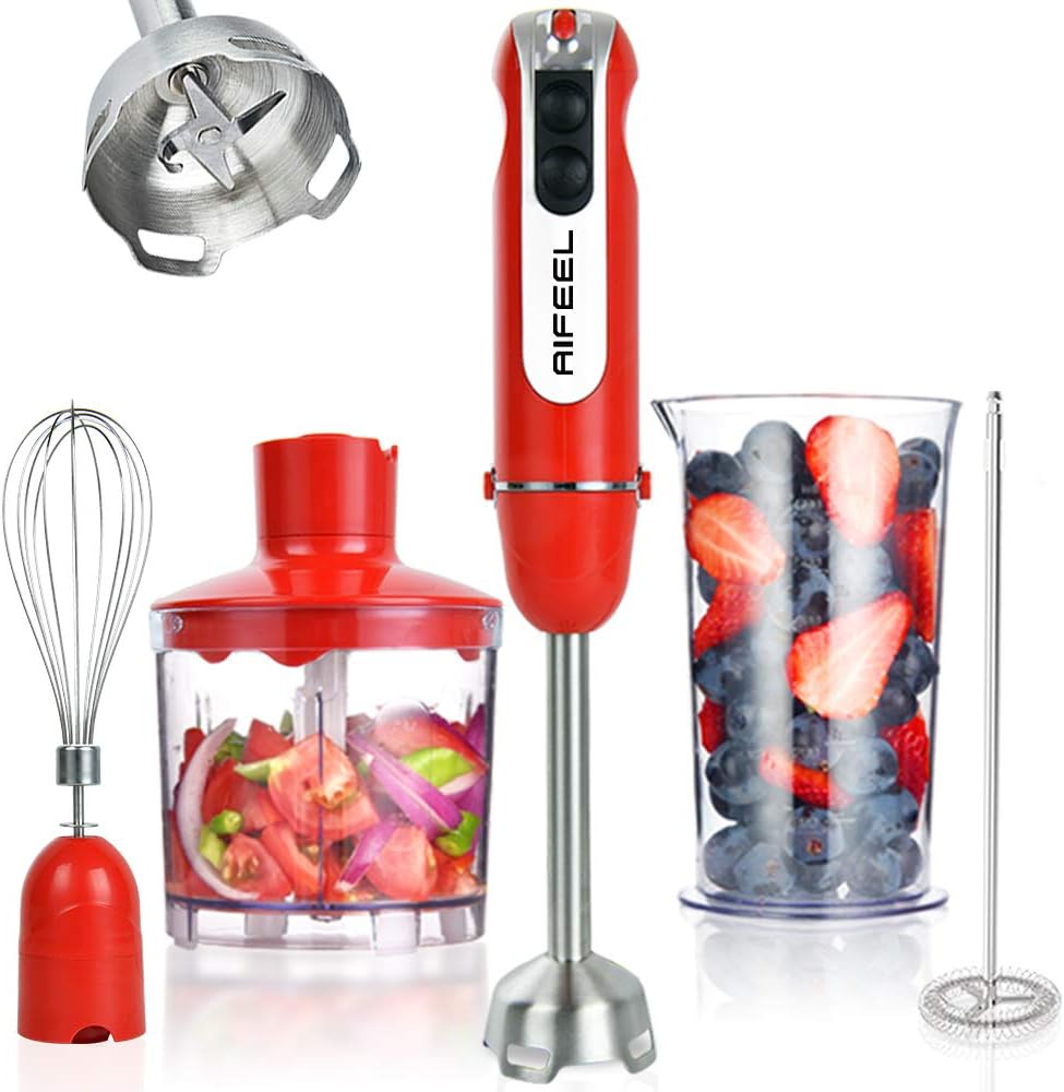 Whisk blender. Блендер погружной maxtronic. Блендер max. Блендер для коктейлей профессиональный. Блендер max.