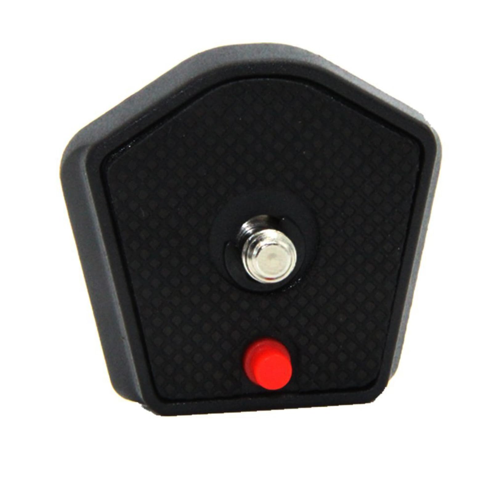 matumou 785PL Quick Release Plate for Manfrotto Modo/Digi Tripod Compact DC659 785B