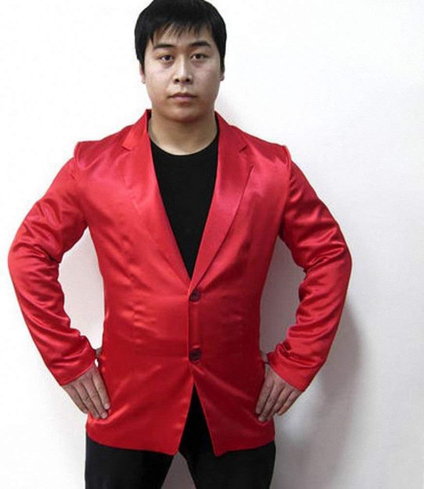 Bag to Suit Magic Tricks , Party Tricks, Amazing Tricks , Magic Kit,Stage Magic