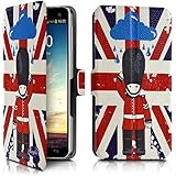 Housse Etui Porte-Carte Support Universel M Motif MV18 pour Condor Allure M3