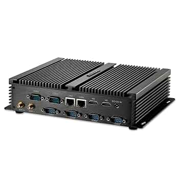 NEC PC-DA770FAB/i7-6500U/Win11/新品SSD/8GB 中古一体型パソコン NEC DA770/E Windows11+office Core i7