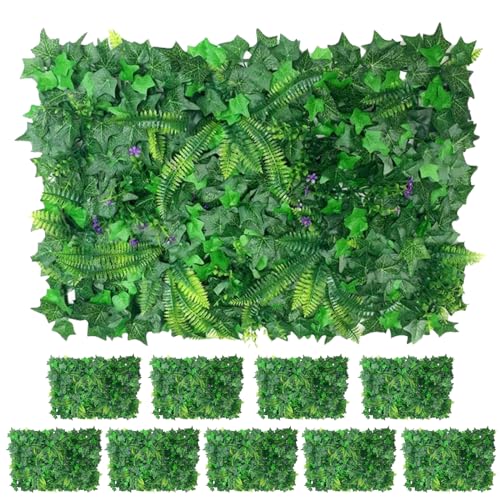 GHDVOP lHϗtA tFCNO[ EH[O[ 60cmx40cm Ǌ| EH[ O[pl ǖʗΉ Xܑ CeA Ő A}bg CeA G  A (10Zbg)