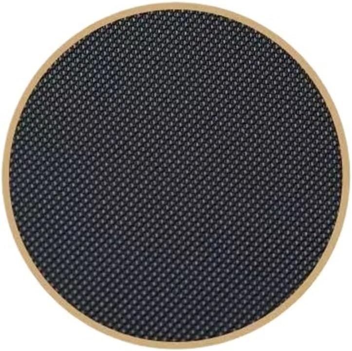 for Toyota Corolla Cross 2021-2026 Auto Trunk Curtain Organizer Cover Cargo Rear Rack Luggage Shield Shade Accessories(PU Leather)