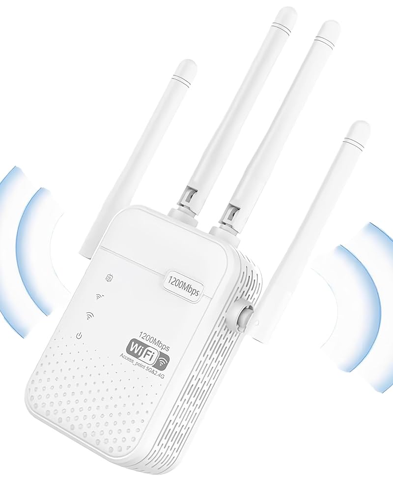 boost ブースター機器 ホワイト USBケーブル付 高耐久Lightningケーブル - MPA-FUALS10WH