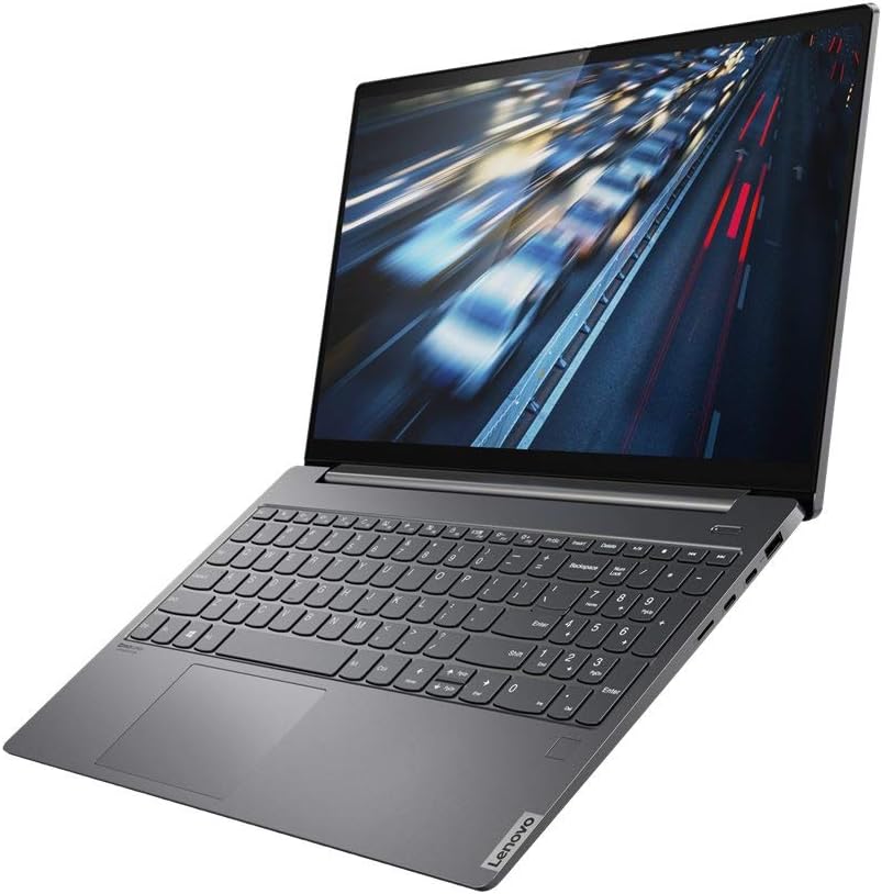 IP S740 15.6" i7 16GB 1TB