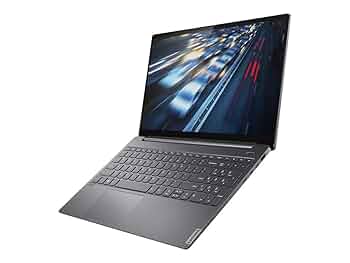 Lenovo Yoga S740-15IRH 15.6インチ Lenovo IdeaPad S740-15IRH Touch 81NW0000US 15.6
