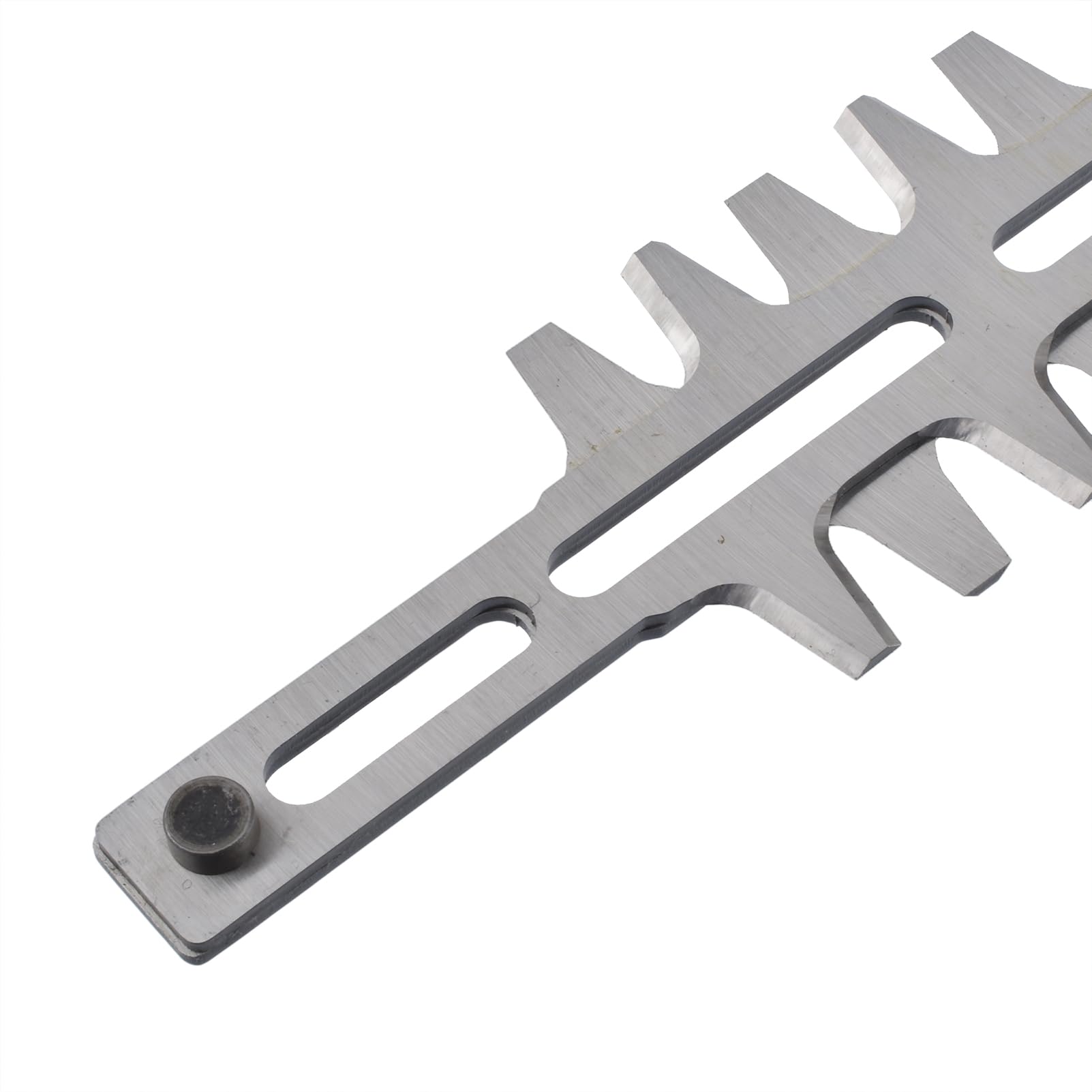 Sbeite 20-inch Blade Set Fit for STIHL HL30 HL45 HL73 HL75 HL100 HL95 for Viking HEL600 HEL700 HL-KM Hedgetrimmer, 2 Blades - Image 3