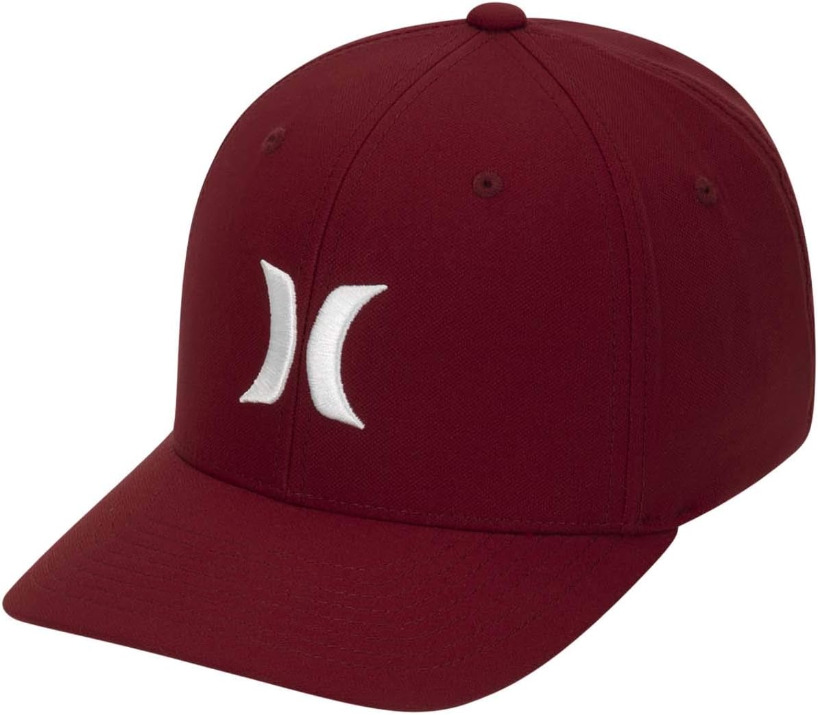 nike cap per uomo dri fit