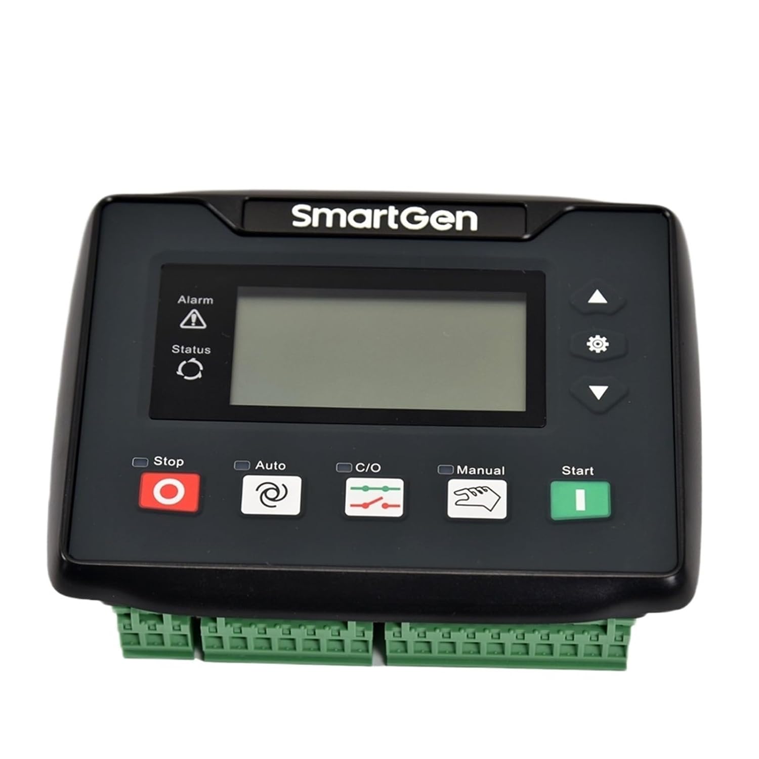 HGM4100LT-S23 Diesel Genset Controller Engine Module HGM4100LT