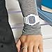 Imagen de Casio Reloj Baby-G BGD-565SC-2BER Digital Blanco