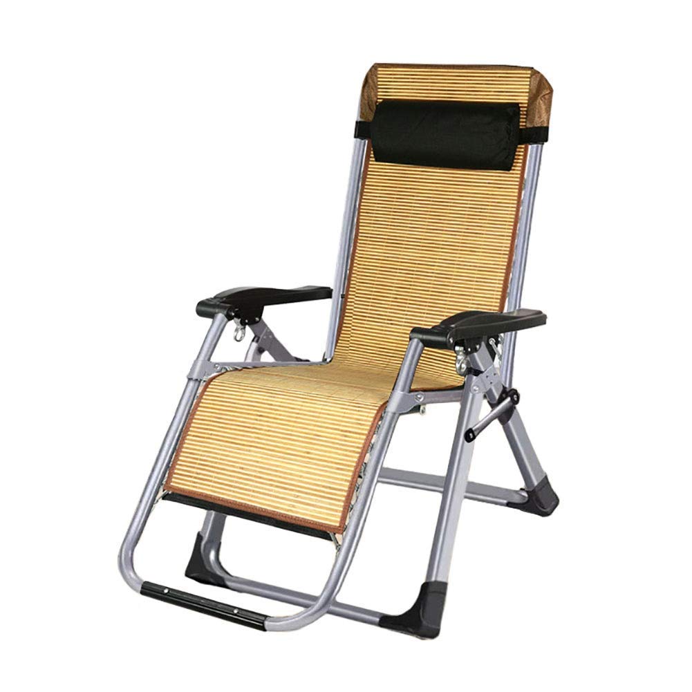 Buy sun lounger reclining chairs Folding sun lounger reclining chair