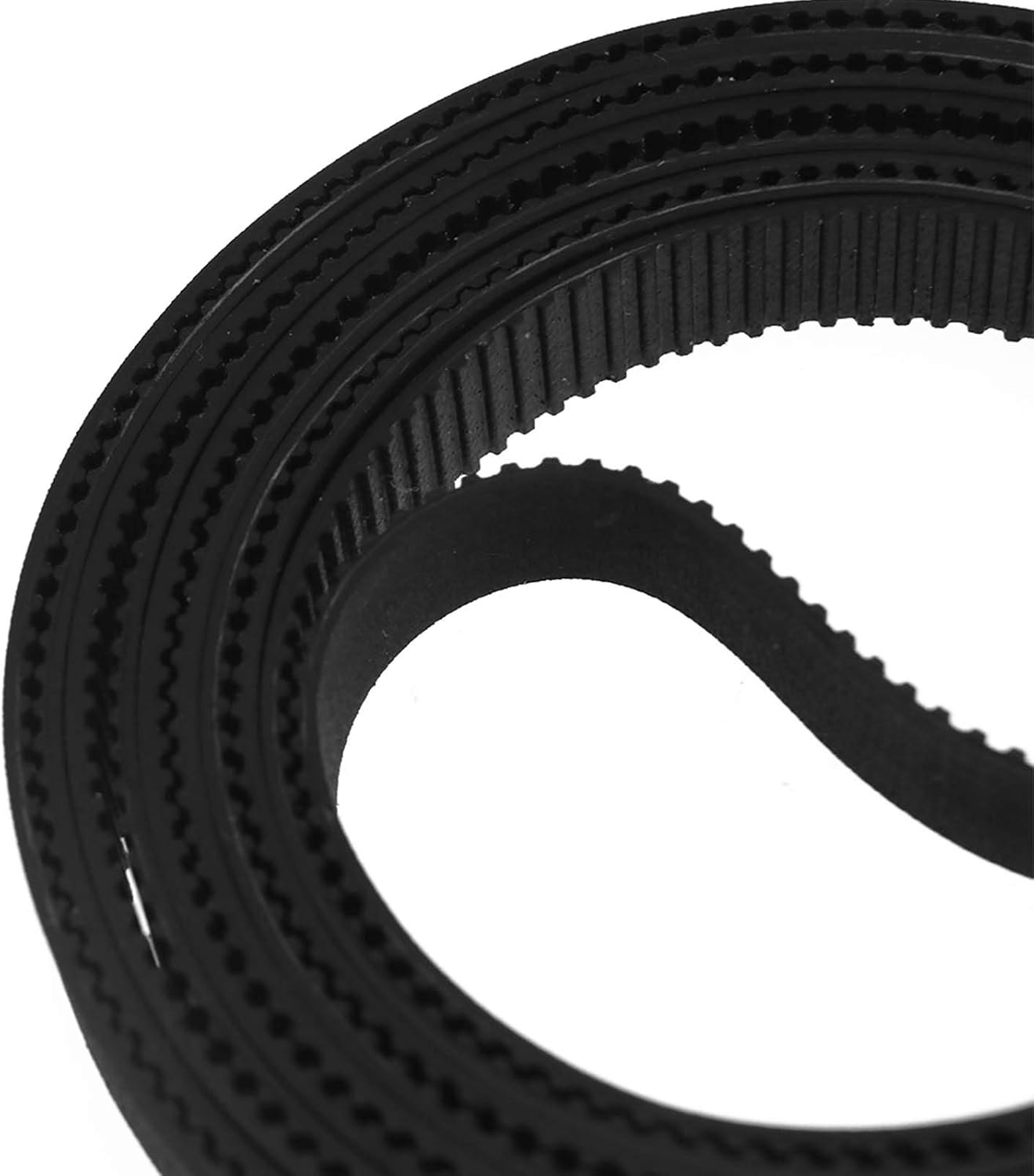 SING F LTD 42“ Carriage Drive Belt with Pulley Compatible with HP DesignJet 500 500PS 510 800 800PS 815 820 C7770-60014 Printer Transfer Belts Printer Accessories : Office Products