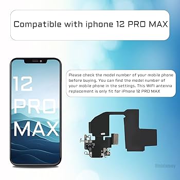 anew iPhone 12/12 Pro用 51QOvWdS0FL._UF350,350_QL80_.jpg