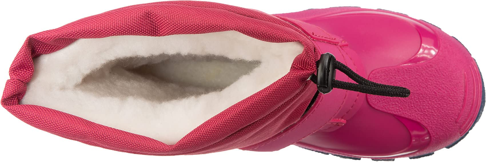 Lico Werro Botas de lluviaUnisex Adulto