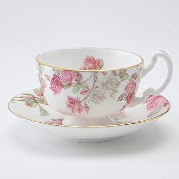 acca ティーカップローズ ベージュ 61Met8DbH7S._UF350,350_QL80_.jpg