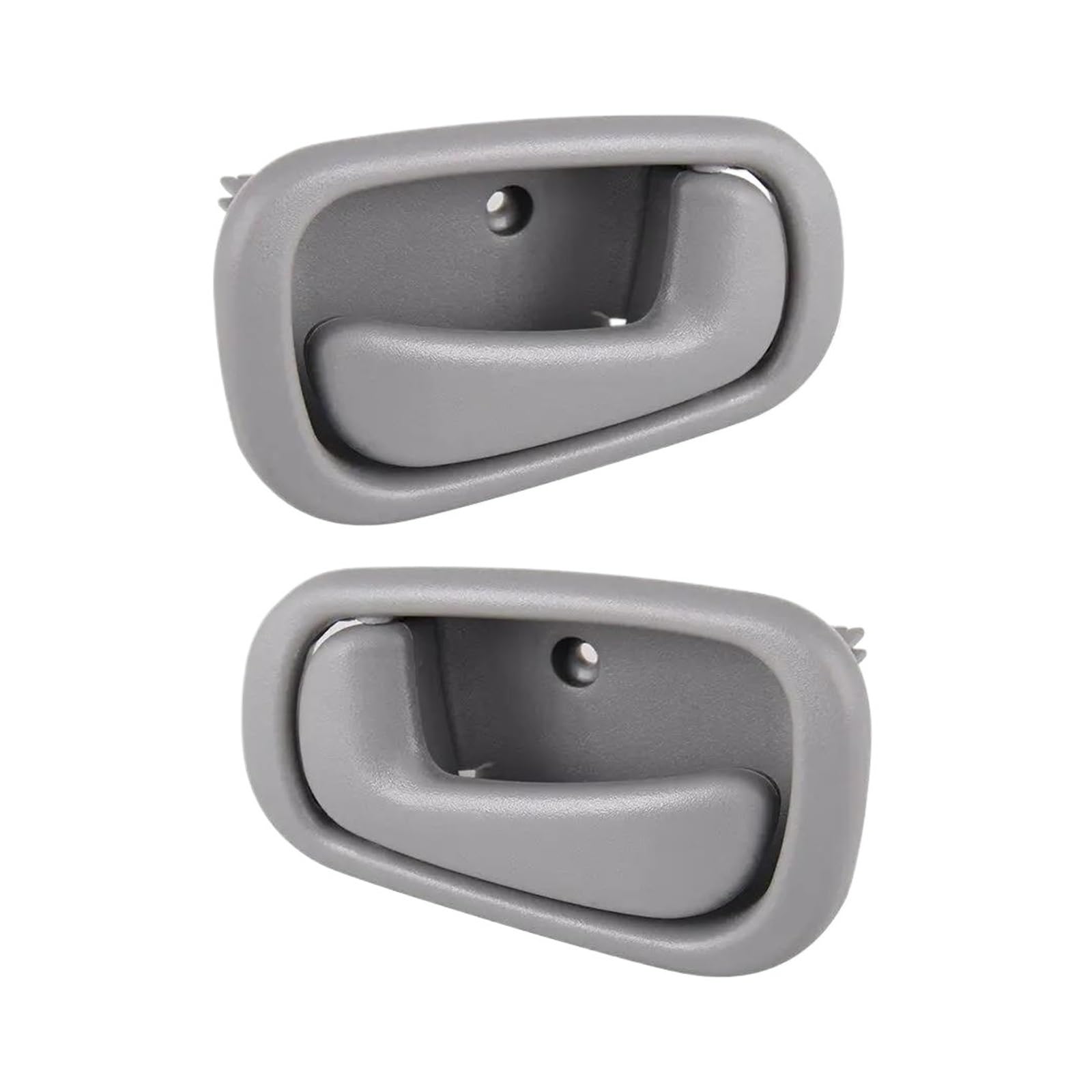 Sutvcm Rh Lh 69206-02050 69205-02050 Interior Inside Door Handle For Toyota For Corolla 1998-2002