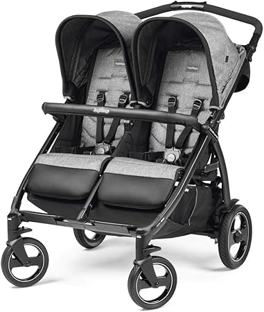 peg perego stroller amazon
