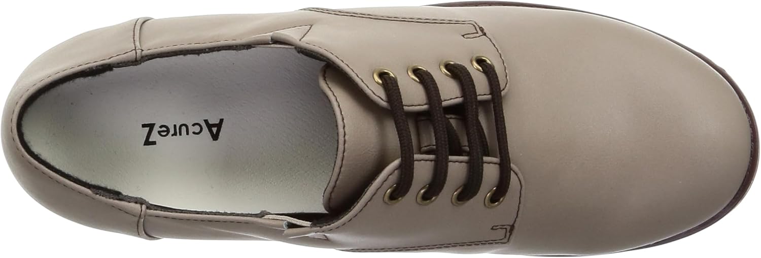 Amazon | [アキュアーズ] スニーカー アシックス商事 晴雨兼用