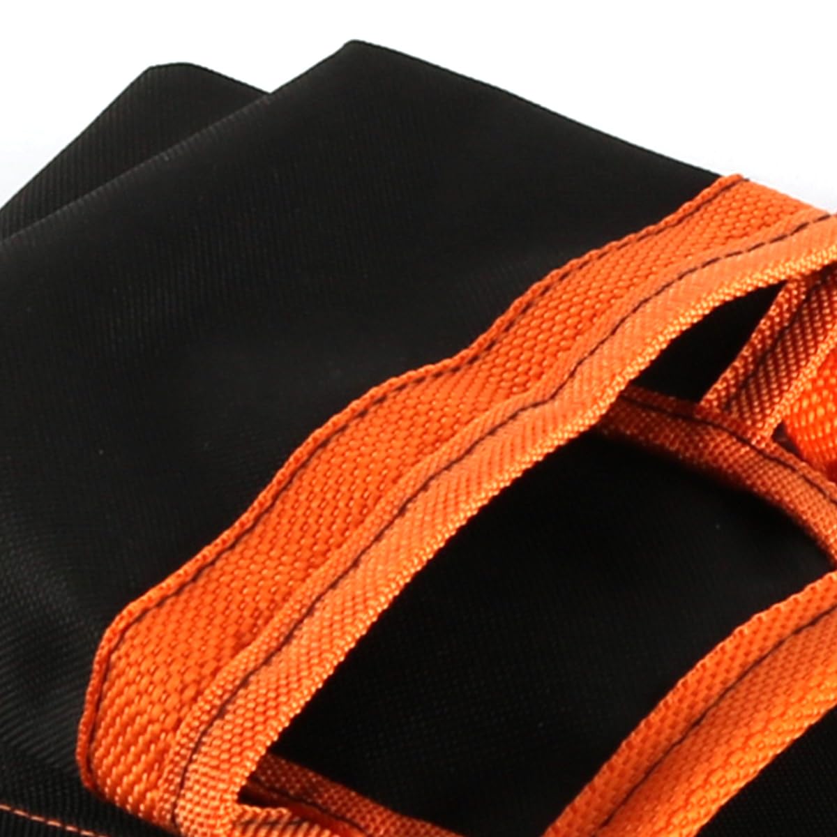 Marsupio per Attrezzi da Giardinaggio Marsupio Portatile per Attrezzi Marsupio Professionale Impermeabile per Attrezzi Borsa per Attrezzi Multiuso Regolabile con Cintura per la Pulizia di casa