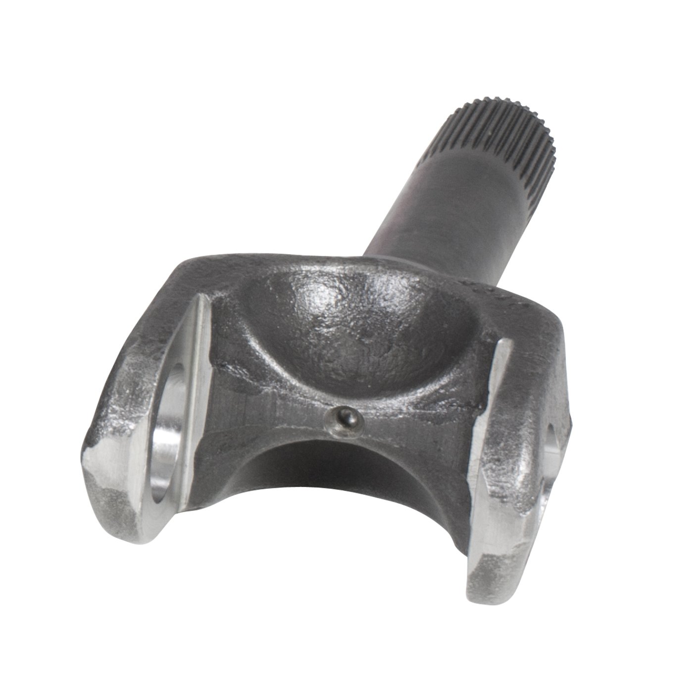 USA Standard Gear (ZA W46105) 12 Long Replacement Outer Stub Axle Shaft for GM/Dodge 30-Spline Dana 60 Differential 4340 Chrome-Moly