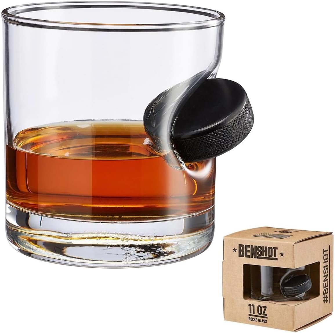 ヴェネチアングラス ペア イタリア ベネチアガラス工芸品 フィギュリン