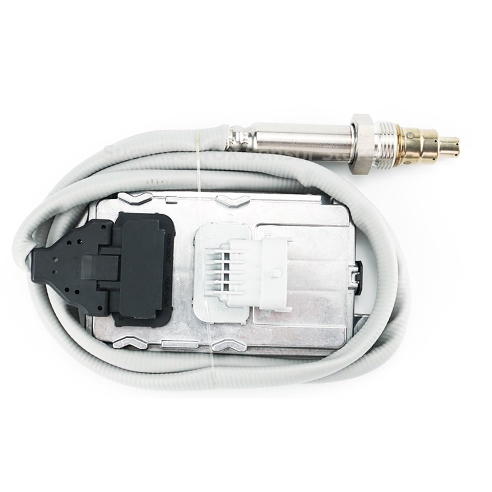 HYUJNAFZR 22827992 5WK97373 22219276 22219581 21531797 21558128 Nitrogen Oxide Sensor(Here s the plug)