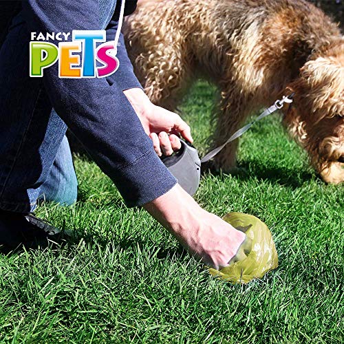 Reviews y listado de Fancy pets mexico tabla con los diez mejores. 8 Imagen adicional
