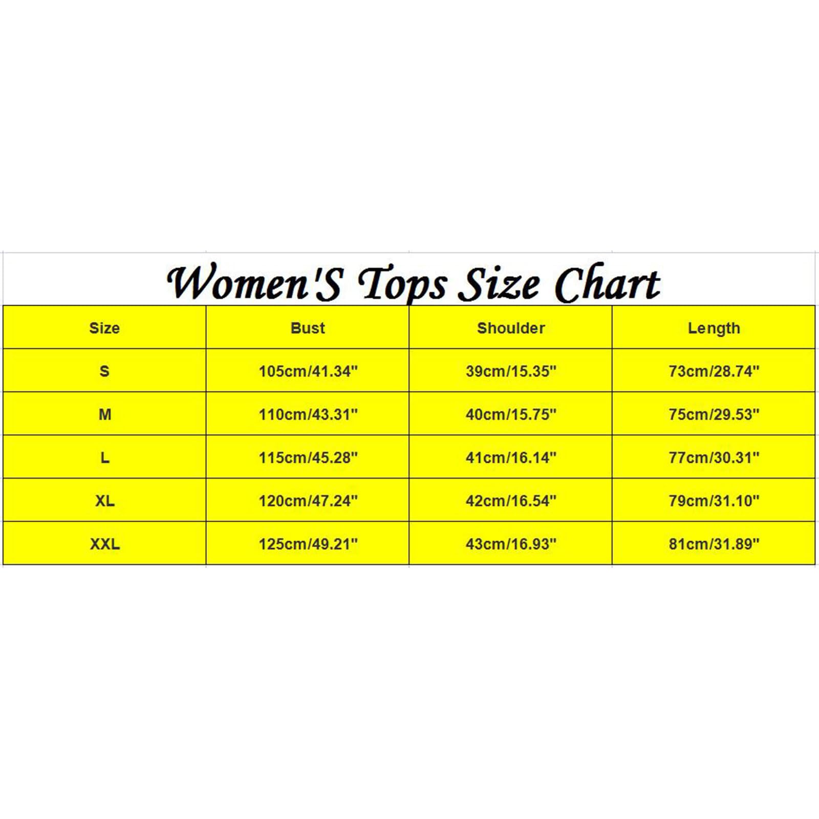 Cardigan Estivo da Donna, Manica Corta, Lungo, Lavorato A Maglia, Elegante, Casual, Leggero, Drappeggiato, Spolverino, Orlo Alto e Basso, Coprispalle.