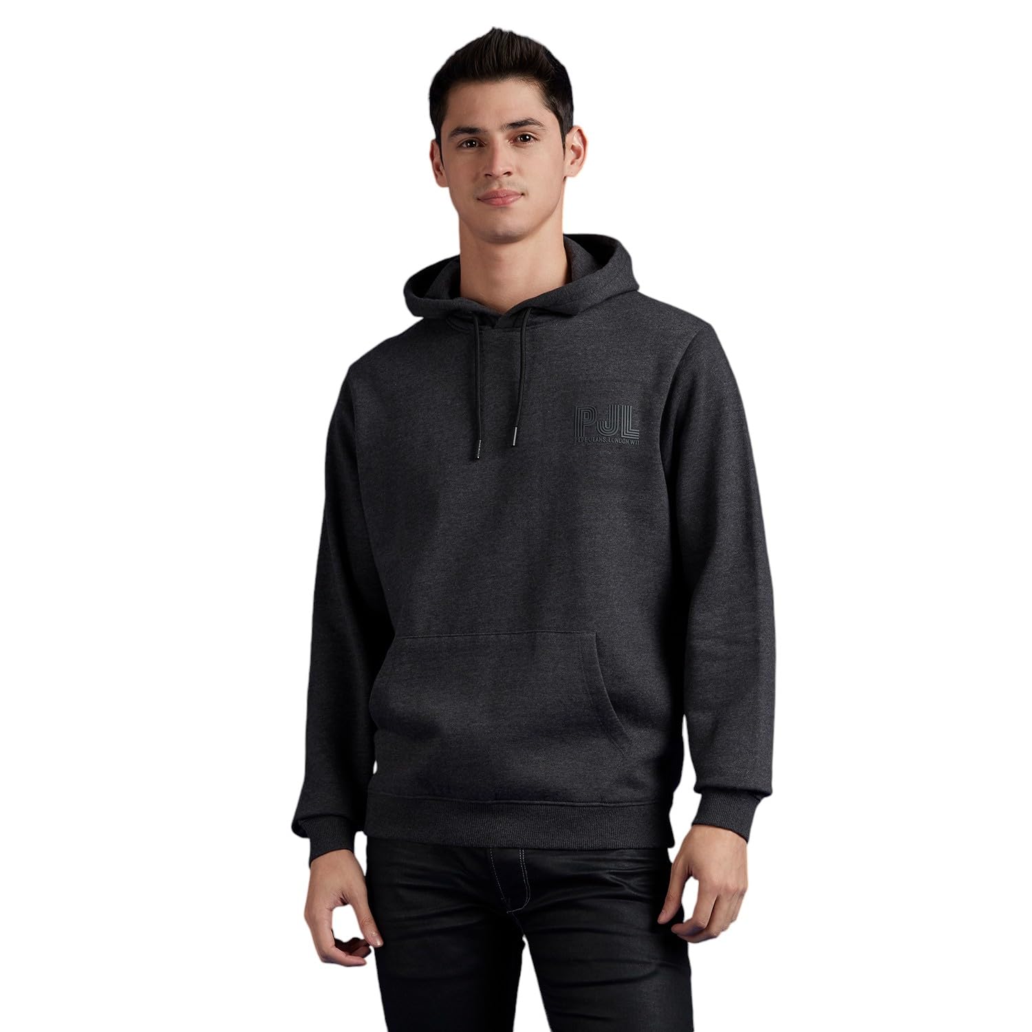 Men Sweatshirt-image-17